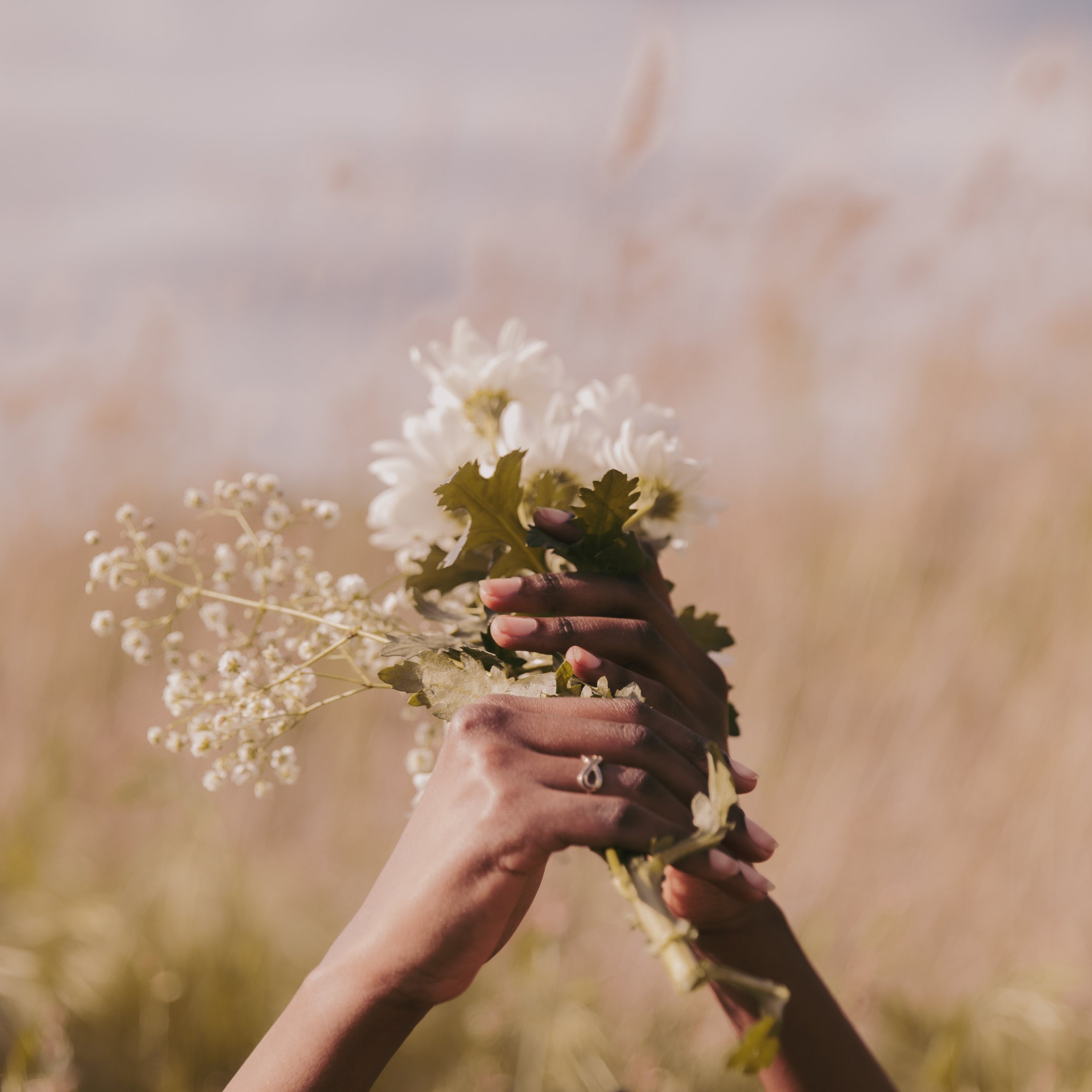 Are You Terpene Deficient? Probably