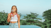 LOVEMONQ = 20% OFF