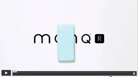 video example 4