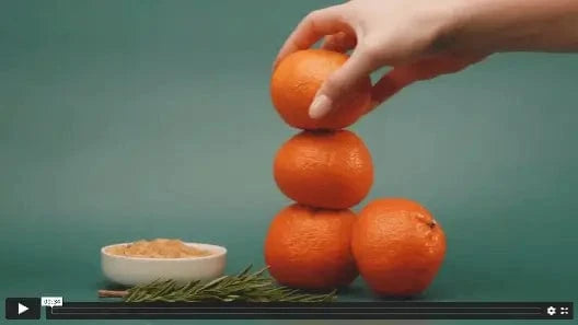 video example 1