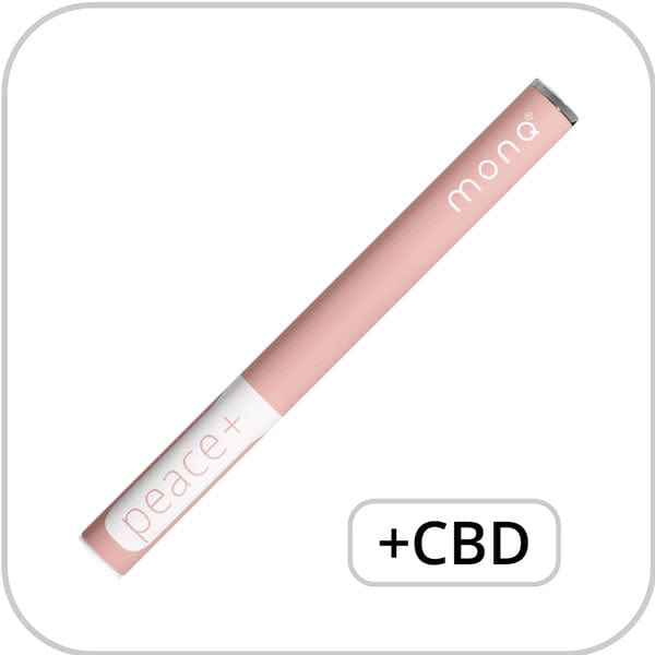Entourage Original Diffusers+ Peace+CBD