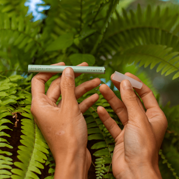 MONQ Accessories MONQ AirTip™